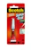 3M Keo Dán Scotch Super Glue No Run Gel 1