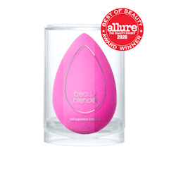 Mút Trang Điểm BEAUTYBLENDER The Original