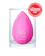 BEAUTYBLENDER Mút Trang Điểm BEAUTYBLENDER The Original 1