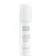 Paula's Choice Loại Bỏ Tế Bào Chết Calm 1% BHA Lotion Exfoliant 1