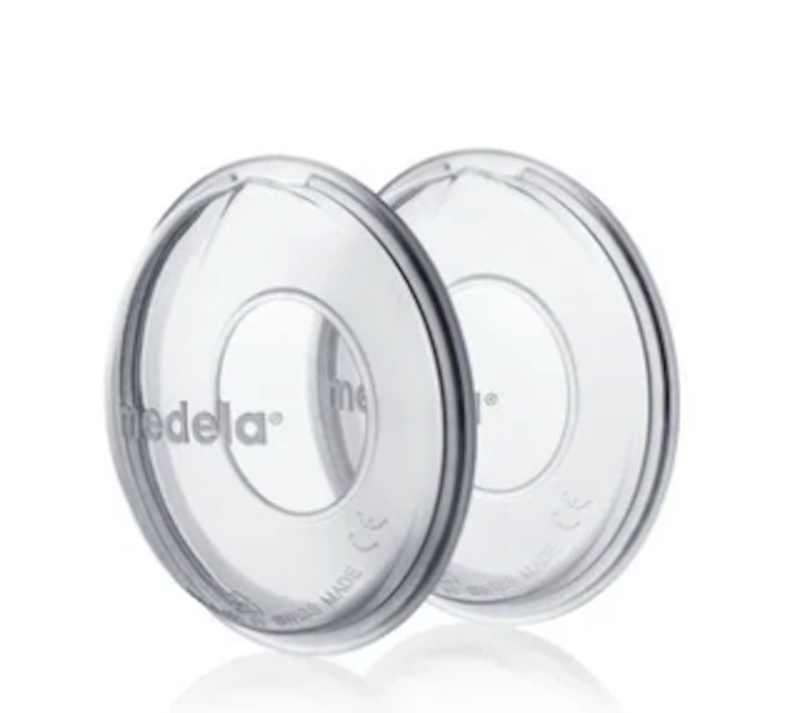 Miếng Lót Hứng Sữa Medela 2