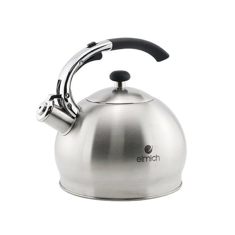 Ấm Đun Nước Elmich 1