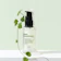 PURITO Centella Unscented Serum 1