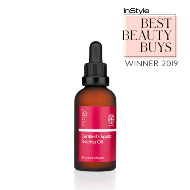 [2024] Top 9 Dầu Tầm Xuân Rosehip Oil tốt nhất hiện nay [Tư Vấn Từ Chuyên Gia] 1