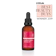Triology Dầu Tầm Xuân Certified Organic Rosehip Oil 1
