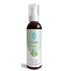 Dung Dịch Giảm Nhờn Da Đầu
