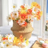 Top 9 Hoa Giả đẹp nhất hiện nay (Để Bàn, Treo Tường, Trang Trí) 5