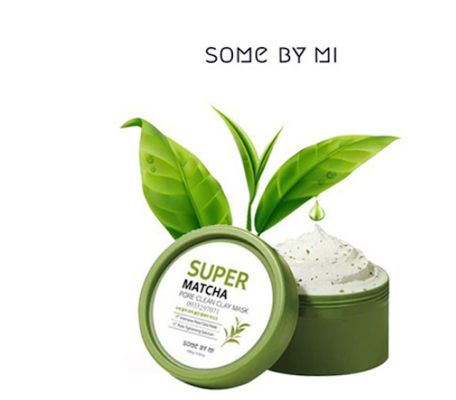 Top 12 Mặt Nạ Đất Sét tốt nhất 2024 [BS Da Liễu Tư Vấn] 4