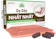 Dược Phẩm Nhất Nhất Thuốc Dạ Dày Nhất Nhất 1