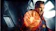 Scott Derrickson Phù Thủy Tối Thượng - Doctor Strange 1
