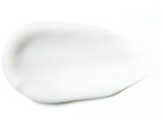 Kem Dưỡng Da Tay Eucerin UreaRepair Plus 5% Urea 2