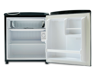 Tủ Lạnh AQUA 1 Cửa 2
