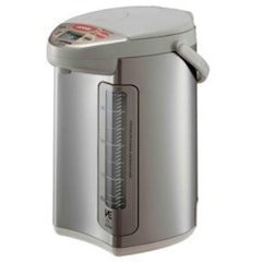 Bình Thủy Điện Zojirushi