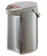Zojirushi Bình Thủy Điện Zojirushi 1