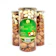 Fonut Mix Nuts 6 Loại Hạt Fonut 1