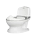 Admar Bô Vệ Sinh Nuby 1