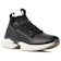 Reebok Sole Furry Floatride 1