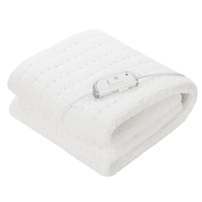 Đệm Điện Medisana HU 672 1