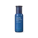 Innisfree Jeju Lava Seawater Essence 1