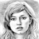 Dumpling Sandwich Software Pencil Sketch - Image Editor 1