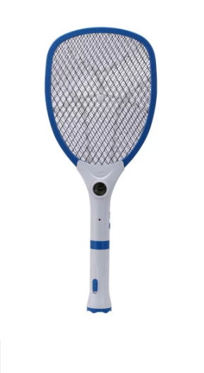 Rạng Đông Vợt Muỗi Rạng Đông 1枚目