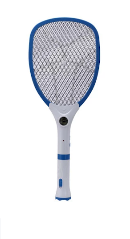 Vợt Muỗi Rạng Đông Hình ảnh 1