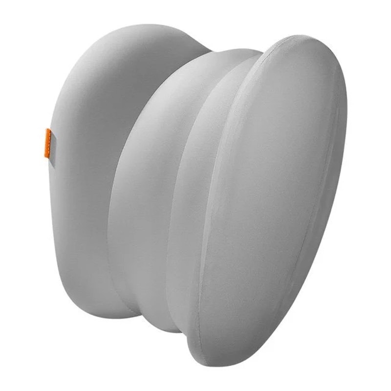 Gối Tựa Đầu Và Lưng Baseus 3