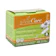 Silvercare Tampon Hữu Cơ 4 Giọt Super Plus 1