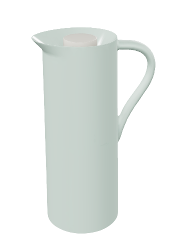 Bình Thủy Cầm Tay Behovd IKEA 1 L 1