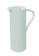 IKEA Bình Thủy Cầm Tay Behovd IKEA 1 L 1