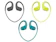 SONY Walkman W Series 1