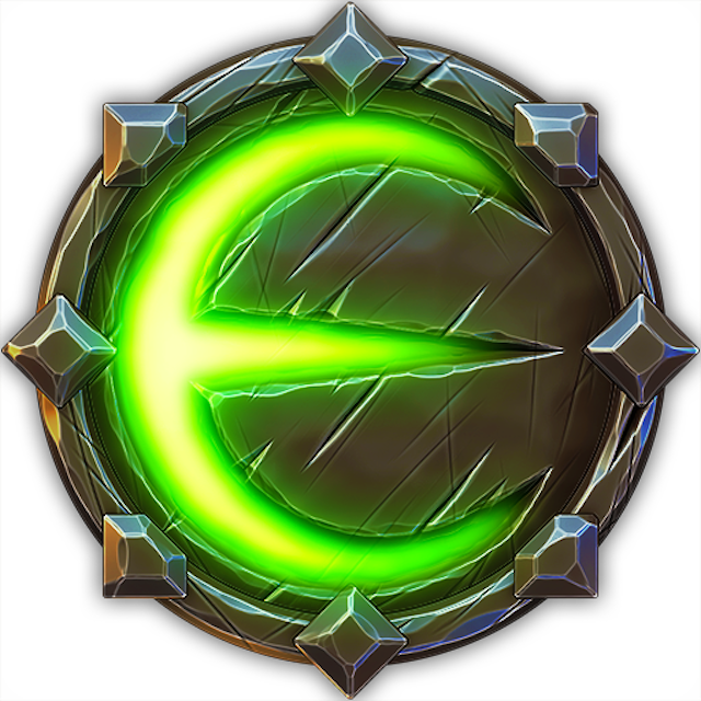 [2024] Top 10 Game Nhập Vai Mobile hay nhất hiện nay (Genshin Impact, Dungeon Hunter 5, Eternium) 3