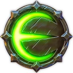 Eternium