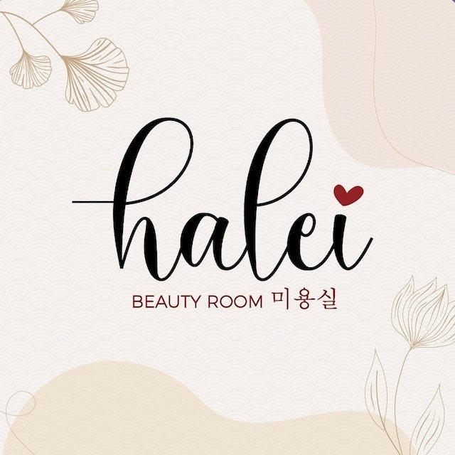 Top 10 Tiệm Nail đẹp tại Hà Nội (Tư vấn chọn 2024) 4