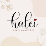 Top 10 Tiệm Nail đẹp tại Hà Nội (Tư vấn chọn 2024) 4