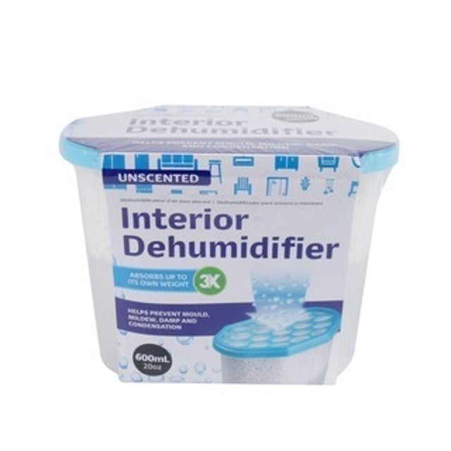 Top 10 Hộp Hút Ẩm tốt nhất hiện nay tránh nấm mốc (Tư vấn mua 2024) 2