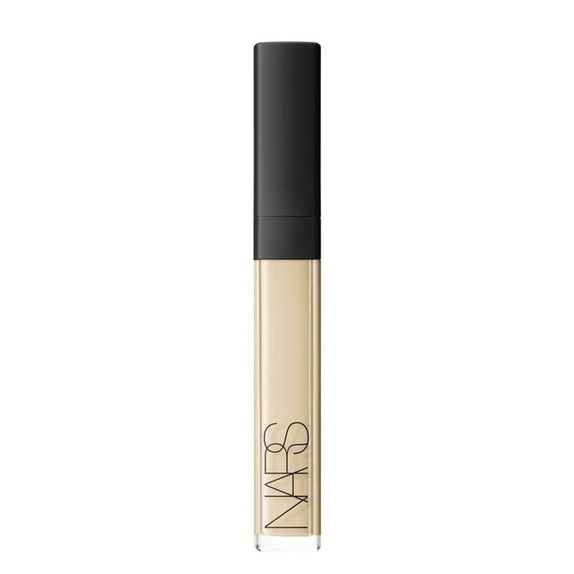 Radiant Creamy Concealer 1