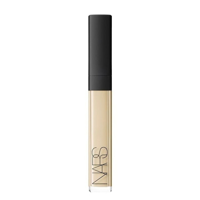 Radiant Creamy Concealer 1
