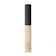 NARS Radiant Creamy Concealer 1
