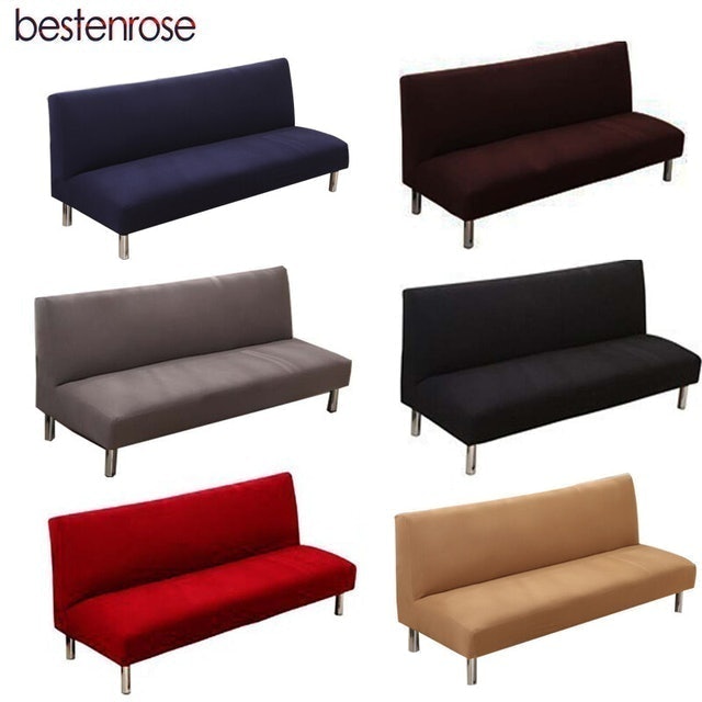 Vải Bọc Sofa Màu Trơn 1