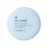 LG Household & Health Care Phấn Phủ The Face Shop Oil Clear Smooth & Bright Powder 1