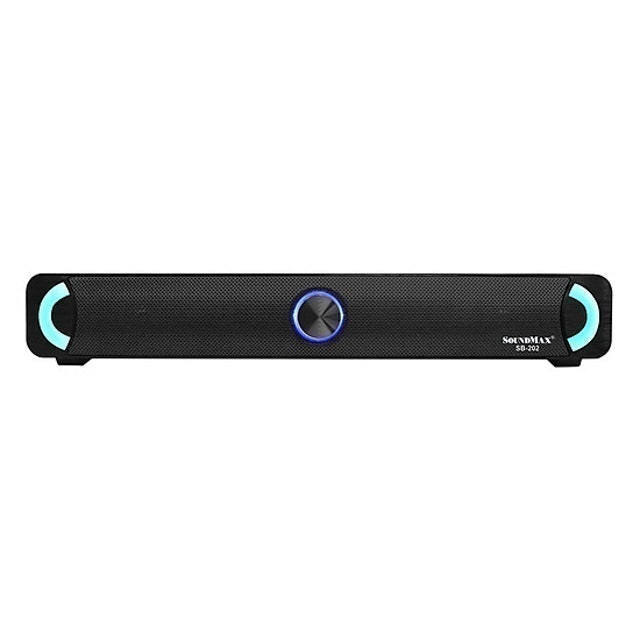 Loa Thanh Soundbar 1
