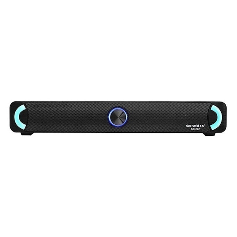 Loa Thanh Soundbar 1