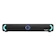 Soundmax Loa Thanh Soundbar 1
