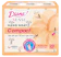 Unicharm Băng Vệ Sinh Hàng Ngày Diana Sensi Compact 1
