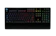 Logitech Bàn Phím Chơi Game G213 Prodigy RGB 1