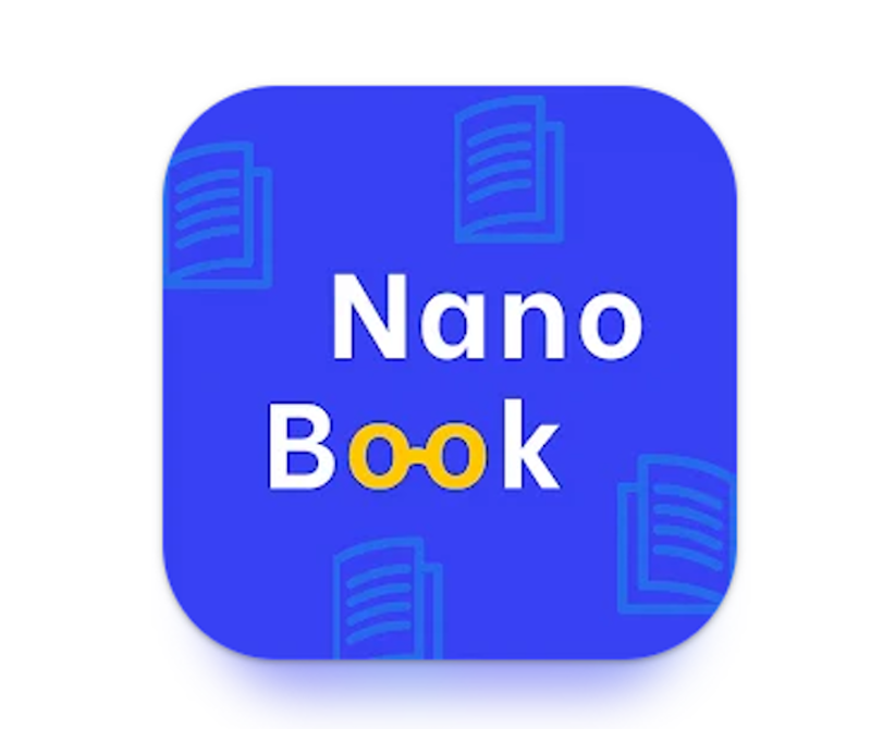 Đọc & Nghe Sách Tóm Tắt 1