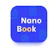Nanobook Đọc & Nghe Sách Tóm Tắt 1