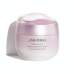 Gel Dưỡng Da White Lucent Brightening Gel Cream