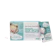 Bicare Gạc Rơ Lưỡi Bicare 1